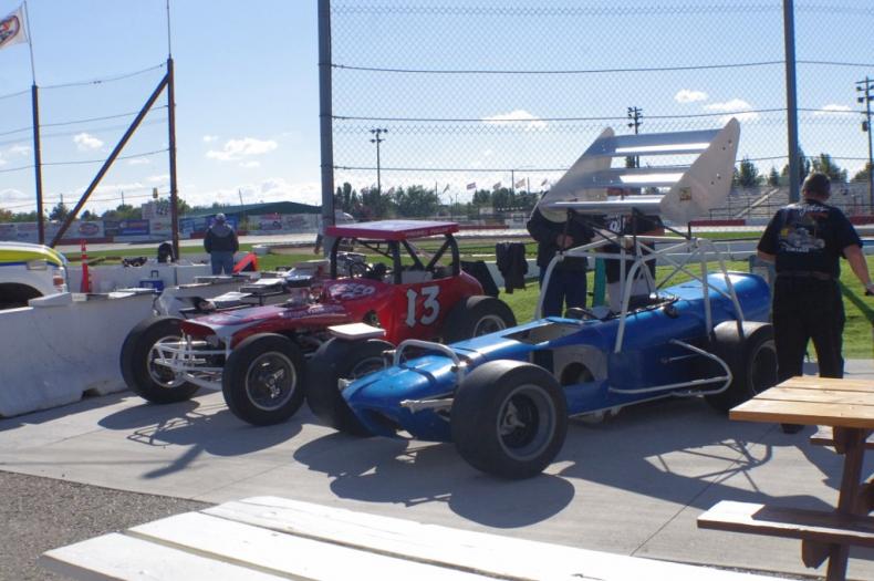 IMGP4880 (1024x680).jpg